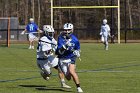 MLax Inter squad match  Men’s Lacrosse inter squad match. : MLax Lacrosse, Intersquad, inter squad, inter-squad